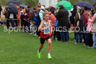 Boys and Girls Under-14s, 2026 Sunderland Cross Country Relays, Herringdon, Sunderland. Photo: David T. Hewitson/Sports for All Pics